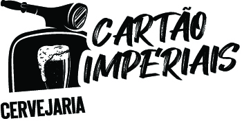 Vespas Beer Logo